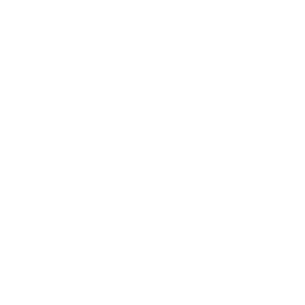 MIETWERTE