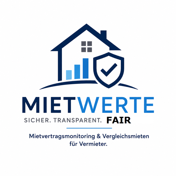MIETWERTE Logo
